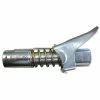 Deals ✔️ Alemlube Quick Release Grease Gun Coupler - 1/8 Inch BSPT, 14512 ⌛ -Alemlube - shop SCA SPO3602669 hi res