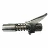 Hot Sale β€οΈ Alemlube Quick Release Grease Gun Coupler - 1/8 Inch NPT, 14511 π 2 Hot Sale β€οΈ Alemlube Quick Release Grease Gun Coupler - 1/8 Inch NPT, 14511 π -Alemlube - shop SCA SPO3602684 hi res