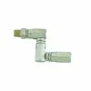 Coupon 𧨠Alemlube Grease Swivel - 1/4 Inch BSP Male/Female, 414300 π 1 Coupon 𧨠Alemlube Grease Swivel - 1/4 Inch BSP Male/Female, 414300 π -Alemlube - shop SCA SPO3602746 hi res