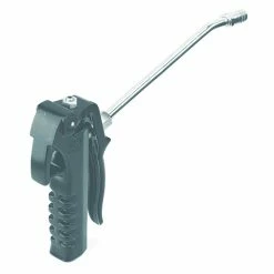 Discount 🌟 Alemlube Grease Control Valve - 413077 😉