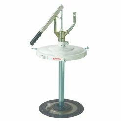 Best Sale 🌟 Alemlube 20kg Grease Gun Loader Pump - 108000 ❤️
