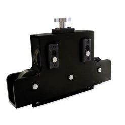 Wholesale 😍 Aeroflow Tube Straightener Tool, AF98-2018 🤩