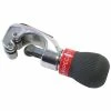 Best Pirce 👏 Aeroflow Hard Line Pipe Cutting Tool, AF98-2022 🔥 -Alemlube - shop SCA SPO3823751 hi res