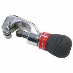 Best Pirce 👏 Aeroflow Hard Line Pipe Cutting Tool, AF98-2022 🔥