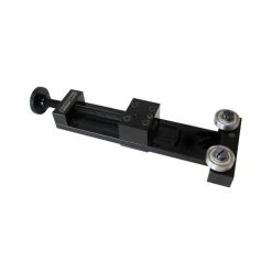 Outlet 👍 Aeroflow Universal Oil Filter Cutter, AF98-2047 🛒