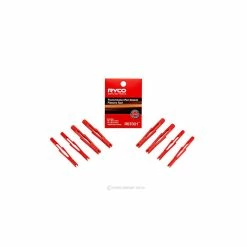 Budget 🧨 Ryco Transmission Pan Gasket Fitment Tool - RST301 🔥