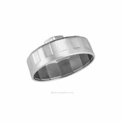 Best Pirce ❤️ Ryco Spin On Filter Cup - RST204 😍