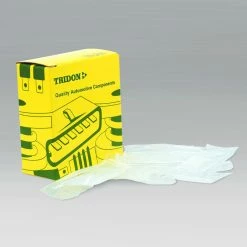 Top 10 🛒 Tridon Dielectric Grease - TIM-GR20 ✨