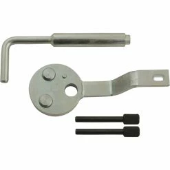 Coupon ⭐ Endeavour Timing Kit - Suits Ford 2.2L 3.2L TDCi, ET0306 💯