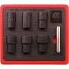 Best reviews of ⭐ Endeavour Car Twist Removal Socket Set - 7 Piece, ET1031A 👍 -Alemlube - shop SCA SPO7257149 hi res