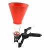 Cheapest 🎉 Endeavour Universal Oil Funnel ET1270 ❤️ -Alemlube - shop SCA SPO7257347 hi res