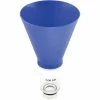 Cheapest 🎁 Endeavour Oil Funnel - Suits Holden, ET1271 🌟 -Alemlube - shop SCA SPO7257384 hi res
