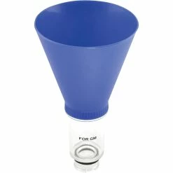 Cheapest 🎁 Endeavour Oil Funnel - Suits Holden, ET1271 🌟