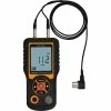 Brand new 👍 Endeavour Ultrasonic Thickness Tester - ET2044 👍 -Alemlube - shop SCA SPO7257860 hi res