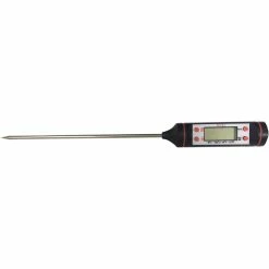 Best Pirce 🔥 Endeavour Air Conditioning Thermometer - ET2024 ⭐