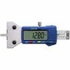 Best reviews of ✨ Endeavour Digital Tyre Tread Depth Gauge - ET2311 👍