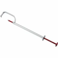 Best deal 🤩 Endeavour Brake Disc Measurement Gauge - 0 - 45mm, ET3568 ✨