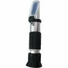 New 🌟 Endeavour Automotive Refractometer - ET5672 🌟 -Alemlube - shop SCA SPO7258134 hi res
