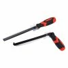 Cheapest 🛒 Endeavour Light Cover Removal Tool, 2 Piece 😉