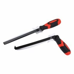 Cheapest 🛒 Endeavour Light Cover Removal Tool, 2 Piece 😉