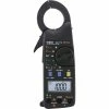 Hot Sale 😀 Endeavour Digital Clamp Meter AC/DC, ET7718 ✔️ -Alemlube - shop SCA SPO7258251 hi res