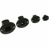 New 💯 Endeavour Reducing Adaptor Set - 4 Piece, ET6346 🎉
