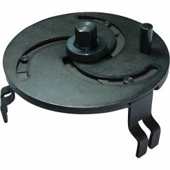 Best reviews of 🤩 Endeavour Universal Fuel Sender 🔧 Wrench - 89 - 170mm, ET7522 ❤️