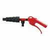 Promo 🤩 Air Boy Radiator Flusher Tool 🌟 -Alemlube - shop SCA SPO7429753 hi res