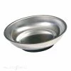 Brand new 🥰 Toledo Magnetic Stainless Steel Tray - 150mm - 301006 👏 -Alemlube - shop SCA SPO79911 hi res
