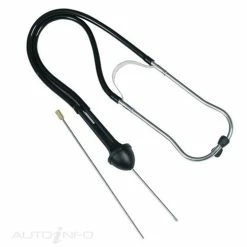 Best Pirce ⌛ Toledo Stethoscope - 301009 🎉