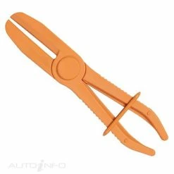 Brand new 😉 Toledo Hose Crimping Tool Large - 255mm - 301024 ✨