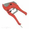 Flash Sale 😀 Toledo Plastic Pipe Cutter Heavy Duty - 42mm - 301028 🔔