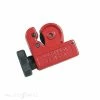 Buy 🥰 Toledo Mini Tube Cutter - 3-15mm - 301032 🥰 -Alemlube - shop SCA SPO79996 hi res
