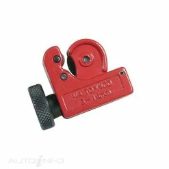 Buy 🥰 Toledo Mini Tube Cutter - 3-15mm - 301032 🥰