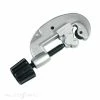 Cheap 👏 Toledo Tube Cutter - 3-30mm - 301033 🛒 -Alemlube - shop SCA SPO79998 hi res