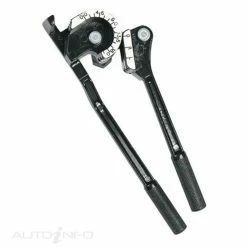 Best reviews of 🎁 Toledo Tube Bender - 6, 8, 10mm - 301034 😍