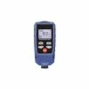 Flash Sale 🎉 Endeavour Paint Thickness Gauge, Digital - ET2050 👏