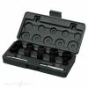 Budget 🔔 Toledo Twist Socket Set - Metric - 301521 🧨 -Alemlube - shop SCA SPO80979 hi res