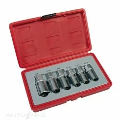 Best deal 😀 Toledo Stud Remover Set - Imperial, 6 Piece - 301550 😉