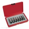 Deals 🎉 Toledo Stud Remover Set - Metric, 7 Piece - 301600 🎉