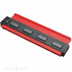 Outlet 🎁 Toledo Profile Gauge Large - 301891 🔥