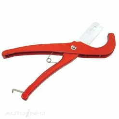 Best deal 😀 Toledo Rubber Hose Pipe Cutters - 301923 ⌛