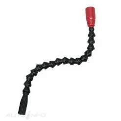 Brand new 😀 Toledo Flexible Spark Plug Installer - 302002 🛒