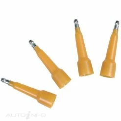 Cheapest 🛒 Toledo High Tension System Tester - 302158 ✔️