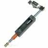 Flash Sale ⌛ Toledo Ignition Spark Tester Box Type - 302165 ❤️