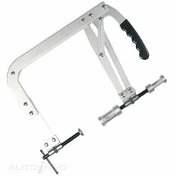 Best Sale 🛒 Toledo Valve Spring Compressor - 45-145mm - 304183 🛒