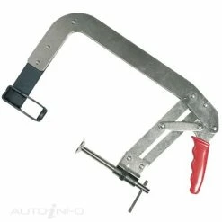 Brand new 🥰 Toledo Valve Spring Compressor - 75-140mm - 304184 ❤️