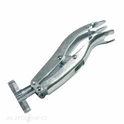 Wholesale 🎉 Toledo Valve Spring Compressor - 304185 ✔️