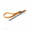 Hot Sale 😍 Toledo Oil Filter Remover Strap - 25-160mm - 305025 🔔 -Alemlube - shop SCA SPO82363 hi res