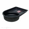 Best Sale 🔔 Toledo Transmission Drain Pan - 305053 🔔 -Alemlube - shop SCA SPO82404 hi res